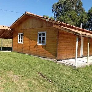 Goiaba Serrana Urubici