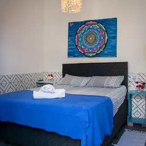 Coliving , Pôrto das Galinhas Brasil
