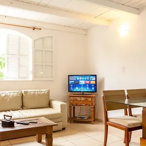 Apartamento Buzios , Búzios Brasil