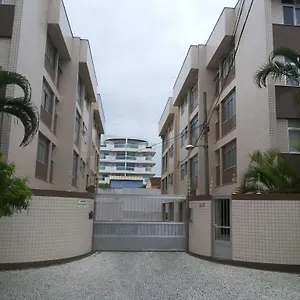 Apartamento Cabo Frio , Cabo Frio Brasil